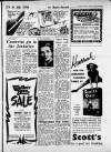 Birmingham Weekly Mercury Sunday 10 January 1954 Page 7