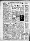 Birmingham Weekly Mercury Sunday 10 January 1954 Page 8