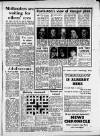 Birmingham Weekly Mercury Sunday 10 January 1954 Page 9