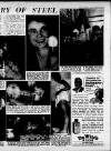 Birmingham Weekly Mercury Sunday 10 January 1954 Page 11