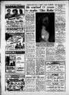 Birmingham Weekly Mercury Sunday 10 January 1954 Page 12