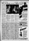 Birmingham Weekly Mercury Sunday 10 January 1954 Page 13