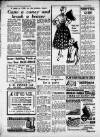 Birmingham Weekly Mercury Sunday 10 January 1954 Page 14