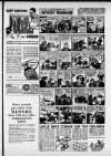 Birmingham Weekly Mercury Sunday 10 January 1954 Page 15