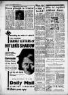 Birmingham Weekly Mercury Sunday 10 January 1954 Page 16