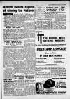 Birmingham Weekly Mercury Sunday 10 January 1954 Page 17