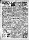 Birmingham Weekly Mercury Sunday 10 January 1954 Page 18