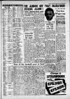 Birmingham Weekly Mercury Sunday 10 January 1954 Page 19