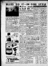 Birmingham Weekly Mercury Sunday 10 January 1954 Page 20