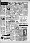 Birmingham Weekly Mercury Sunday 07 March 1954 Page 5