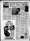 Birmingham Weekly Mercury Sunday 07 March 1954 Page 6