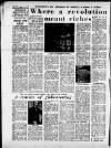 Birmingham Weekly Mercury Sunday 07 March 1954 Page 10