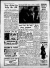 Birmingham Weekly Mercury Sunday 14 March 1954 Page 2