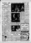 Birmingham Weekly Mercury Sunday 14 March 1954 Page 3