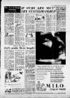 Birmingham Weekly Mercury Sunday 14 March 1954 Page 5