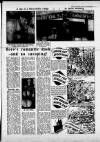 Birmingham Weekly Mercury Sunday 14 March 1954 Page 7