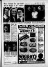 Birmingham Weekly Mercury Sunday 14 March 1954 Page 9