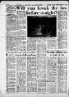 Birmingham Weekly Mercury Sunday 14 March 1954 Page 10