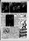 Birmingham Weekly Mercury Sunday 14 March 1954 Page 11