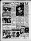 Birmingham Weekly Mercury Sunday 14 March 1954 Page 14