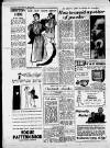 Birmingham Weekly Mercury Sunday 14 March 1954 Page 16