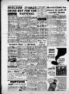 Birmingham Weekly Mercury Sunday 14 March 1954 Page 20
