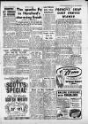 Birmingham Weekly Mercury Sunday 14 March 1954 Page 21