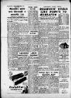 Birmingham Weekly Mercury Sunday 14 March 1954 Page 22