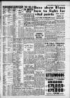 Birmingham Weekly Mercury Sunday 14 March 1954 Page 23