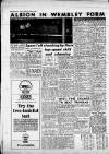Birmingham Weekly Mercury Sunday 14 March 1954 Page 24