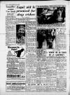 Birmingham Weekly Mercury Sunday 04 April 1954 Page 2