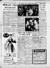 Birmingham Weekly Mercury Sunday 04 April 1954 Page 3