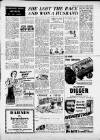 Birmingham Weekly Mercury Sunday 04 April 1954 Page 5