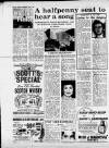 Birmingham Weekly Mercury Sunday 04 April 1954 Page 6
