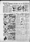 Birmingham Weekly Mercury Sunday 04 April 1954 Page 8