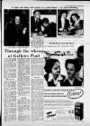 Birmingham Weekly Mercury Sunday 04 April 1954 Page 9