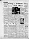 Birmingham Weekly Mercury Sunday 04 April 1954 Page 10