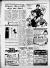 Birmingham Weekly Mercury Sunday 04 April 1954 Page 16