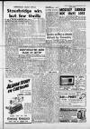 Birmingham Weekly Mercury Sunday 04 April 1954 Page 21