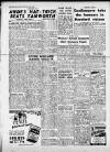 Birmingham Weekly Mercury Sunday 04 April 1954 Page 22