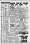 Birmingham Weekly Mercury Sunday 04 April 1954 Page 23