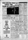 Birmingham Weekly Mercury Sunday 04 April 1954 Page 24
