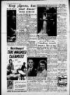 Birmingham Weekly Mercury Sunday 11 April 1954 Page 2