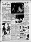 Birmingham Weekly Mercury Sunday 11 April 1954 Page 3