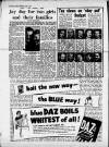 Birmingham Weekly Mercury Sunday 11 April 1954 Page 4