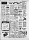 Birmingham Weekly Mercury Sunday 11 April 1954 Page 5