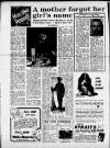 Birmingham Weekly Mercury Sunday 11 April 1954 Page 6