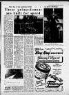 Birmingham Weekly Mercury Sunday 11 April 1954 Page 7