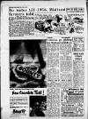 Birmingham Weekly Mercury Sunday 11 April 1954 Page 8