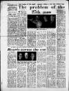 Birmingham Weekly Mercury Sunday 11 April 1954 Page 10